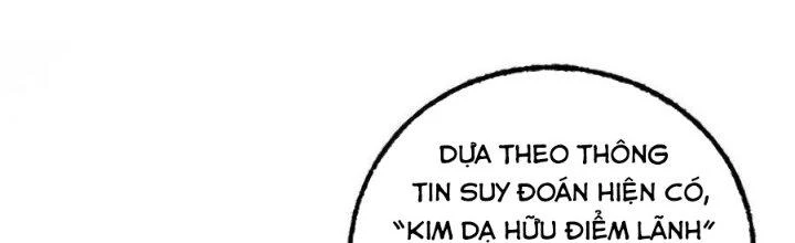 Sự Hồi Quy Của Người Chơi Đỉnh Cấp Chapter 8 - 13