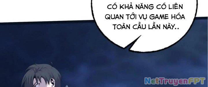 Sự Hồi Quy Của Người Chơi Đỉnh Cấp Chapter 8 - 14