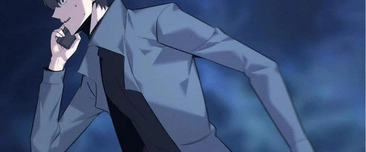 Sự Hồi Quy Của Người Chơi Đỉnh Cấp Chapter 8 - 15