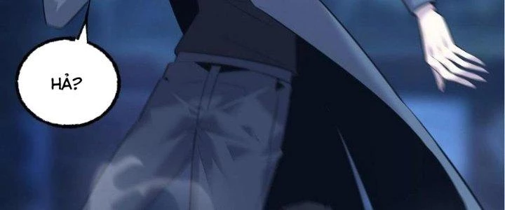 Sự Hồi Quy Của Người Chơi Đỉnh Cấp Chapter 8 - 16