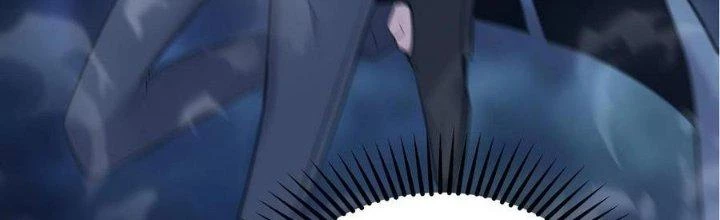 Sự Hồi Quy Của Người Chơi Đỉnh Cấp Chapter 8 - 17