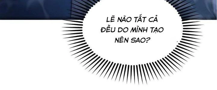 Sự Hồi Quy Của Người Chơi Đỉnh Cấp Chapter 8 - 18