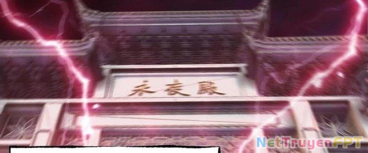 Sự Hồi Quy Của Người Chơi Đỉnh Cấp Chapter 8 - 20