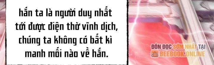 Sự Hồi Quy Của Người Chơi Đỉnh Cấp Chapter 8 - 21