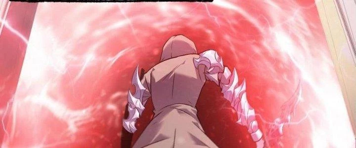 Sự Hồi Quy Của Người Chơi Đỉnh Cấp Chapter 8 - 22