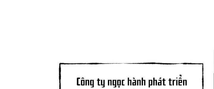 Sự Hồi Quy Của Người Chơi Đỉnh Cấp Chapter 8 - 26