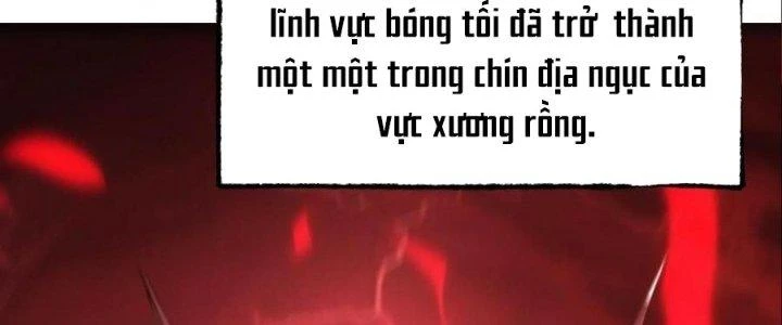 Sự Hồi Quy Của Người Chơi Đỉnh Cấp Chapter 8 - 27