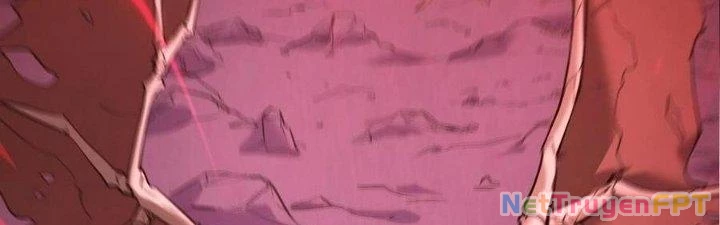 Sự Hồi Quy Của Người Chơi Đỉnh Cấp Chapter 8 - 29