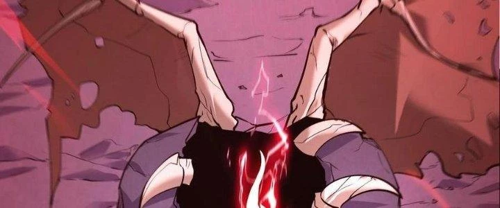 Sự Hồi Quy Của Người Chơi Đỉnh Cấp Chapter 8 - 30