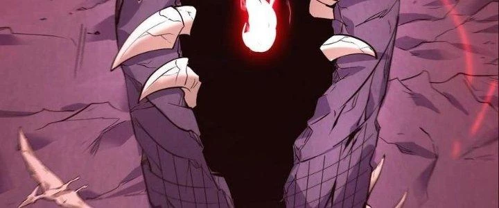 Sự Hồi Quy Của Người Chơi Đỉnh Cấp Chapter 8 - 31
