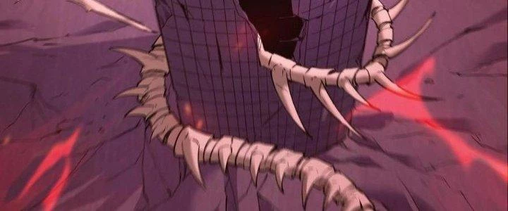 Sự Hồi Quy Của Người Chơi Đỉnh Cấp Chapter 8 - 32