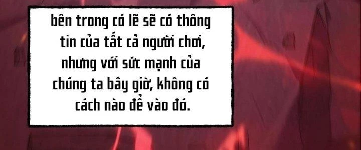 Sự Hồi Quy Của Người Chơi Đỉnh Cấp Chapter 8 - 34