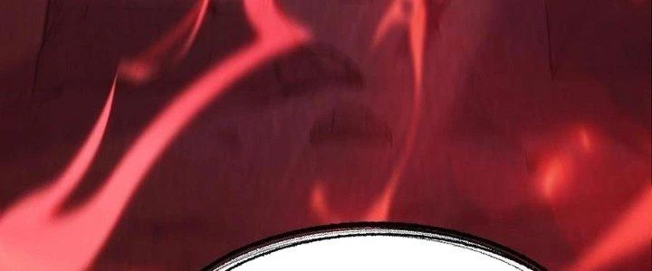 Sự Hồi Quy Của Người Chơi Đỉnh Cấp Chapter 8 - 35