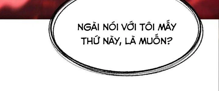 Sự Hồi Quy Của Người Chơi Đỉnh Cấp Chapter 8 - 36