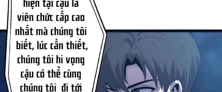 Sự Hồi Quy Của Người Chơi Đỉnh Cấp Chapter 8 - 38
