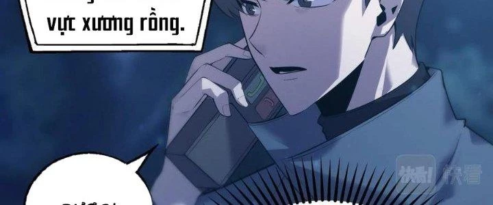 Sự Hồi Quy Của Người Chơi Đỉnh Cấp Chapter 8 - 39