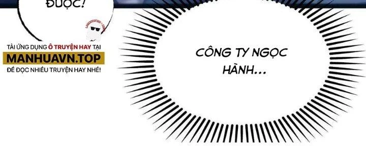 Sự Hồi Quy Của Người Chơi Đỉnh Cấp Chapter 8 - 40