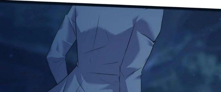 Sự Hồi Quy Của Người Chơi Đỉnh Cấp Chapter 8 - 42