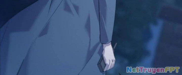 Sự Hồi Quy Của Người Chơi Đỉnh Cấp Chapter 8 - 43