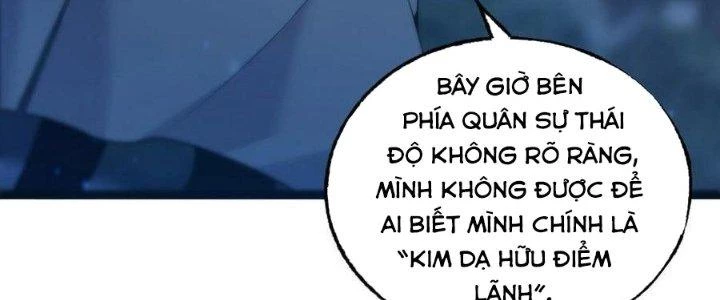 Sự Hồi Quy Của Người Chơi Đỉnh Cấp Chapter 8 - 44
