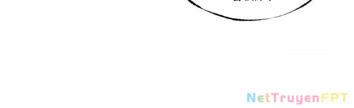 Sự Hồi Quy Của Người Chơi Đỉnh Cấp Chapter 8 - 45