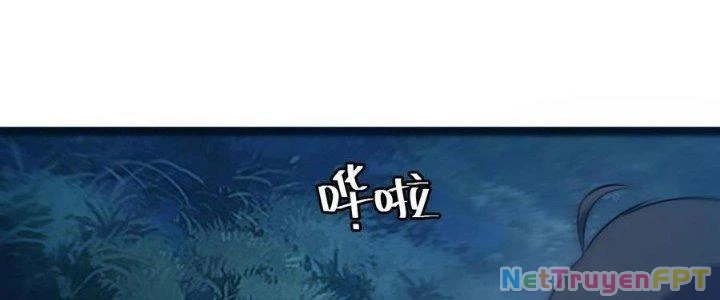 Sự Hồi Quy Của Người Chơi Đỉnh Cấp Chapter 8 - 46