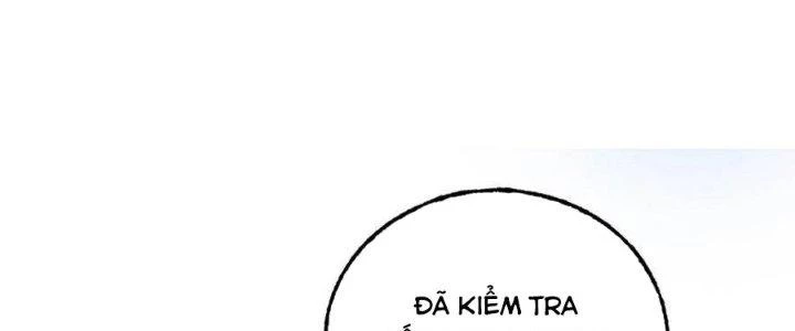 Sự Hồi Quy Của Người Chơi Đỉnh Cấp Chapter 8 - 48