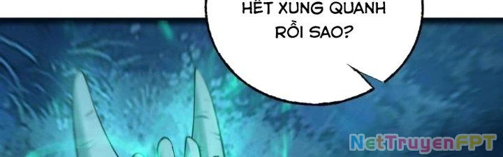 Sự Hồi Quy Của Người Chơi Đỉnh Cấp Chapter 8 - 49