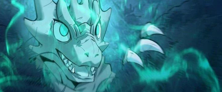 Sự Hồi Quy Của Người Chơi Đỉnh Cấp Chapter 8 - 50