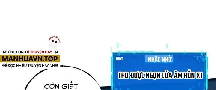 Sự Hồi Quy Của Người Chơi Đỉnh Cấp Chapter 8 - 52