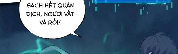 Sự Hồi Quy Của Người Chơi Đỉnh Cấp Chapter 8 - 53