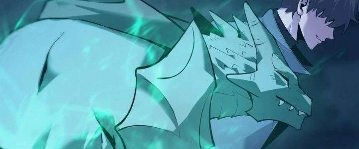 Sự Hồi Quy Của Người Chơi Đỉnh Cấp Chapter 8 - 54