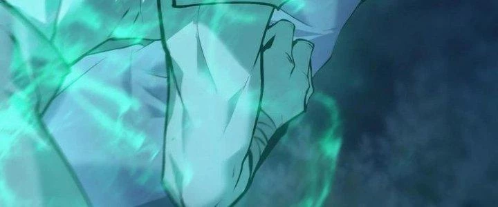 Sự Hồi Quy Của Người Chơi Đỉnh Cấp Chapter 8 - 55