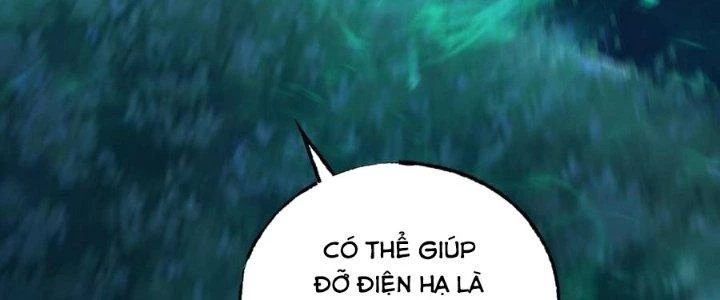 Sự Hồi Quy Của Người Chơi Đỉnh Cấp Chapter 8 - 58