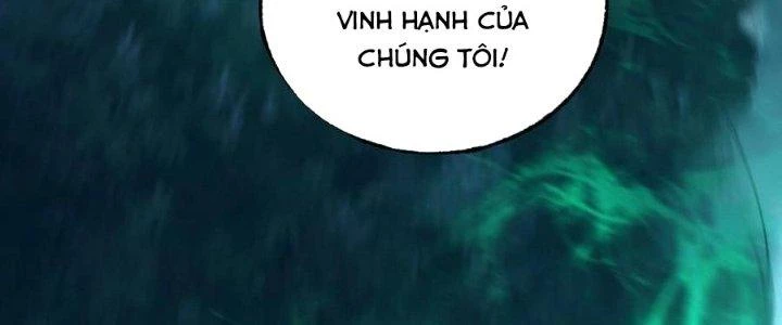 Sự Hồi Quy Của Người Chơi Đỉnh Cấp Chapter 8 - 59