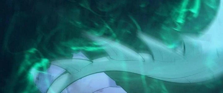 Sự Hồi Quy Của Người Chơi Đỉnh Cấp Chapter 8 - 60