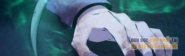 Sự Hồi Quy Của Người Chơi Đỉnh Cấp Chapter 8 - 61
