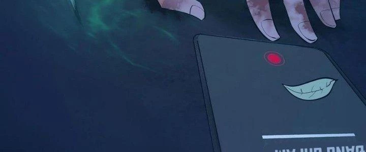 Sự Hồi Quy Của Người Chơi Đỉnh Cấp Chapter 8 - 62
