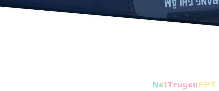 Sự Hồi Quy Của Người Chơi Đỉnh Cấp Chapter 8 - 63