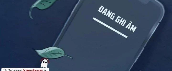 Sự Hồi Quy Của Người Chơi Đỉnh Cấp Chapter 8 - 66