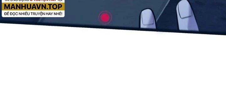 Sự Hồi Quy Của Người Chơi Đỉnh Cấp Chapter 8 - 67