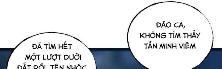Sự Hồi Quy Của Người Chơi Đỉnh Cấp Chapter 8 - 73