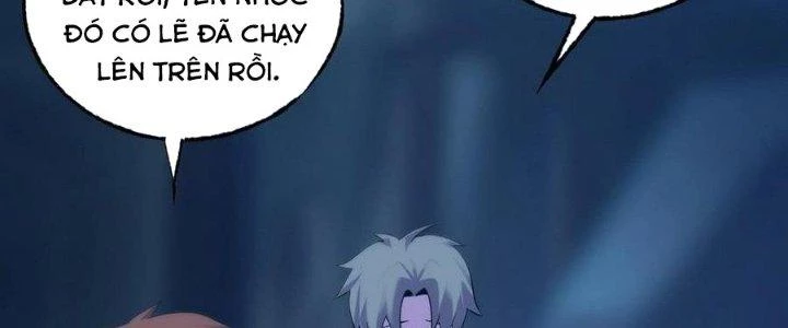 Sự Hồi Quy Của Người Chơi Đỉnh Cấp Chapter 8 - 74