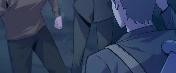 Sự Hồi Quy Của Người Chơi Đỉnh Cấp Chapter 8 - 76