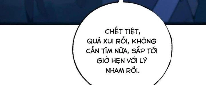Sự Hồi Quy Của Người Chơi Đỉnh Cấp Chapter 8 - 78