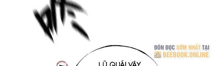 Sự Hồi Quy Của Người Chơi Đỉnh Cấp Chapter 8 - 81