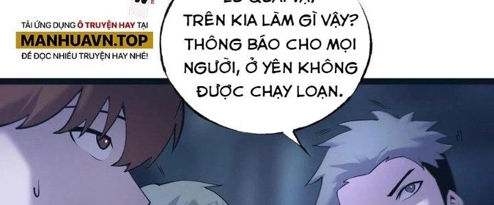 Sự Hồi Quy Của Người Chơi Đỉnh Cấp Chapter 8 - 82