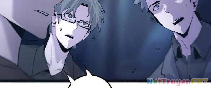 Sự Hồi Quy Của Người Chơi Đỉnh Cấp Chapter 8 - 83