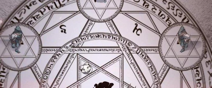 Sự Hồi Quy Của Người Chơi Đỉnh Cấp Chapter 8 - 88