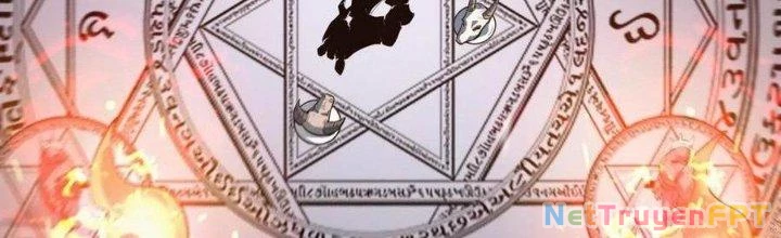 Sự Hồi Quy Của Người Chơi Đỉnh Cấp Chapter 8 - 89